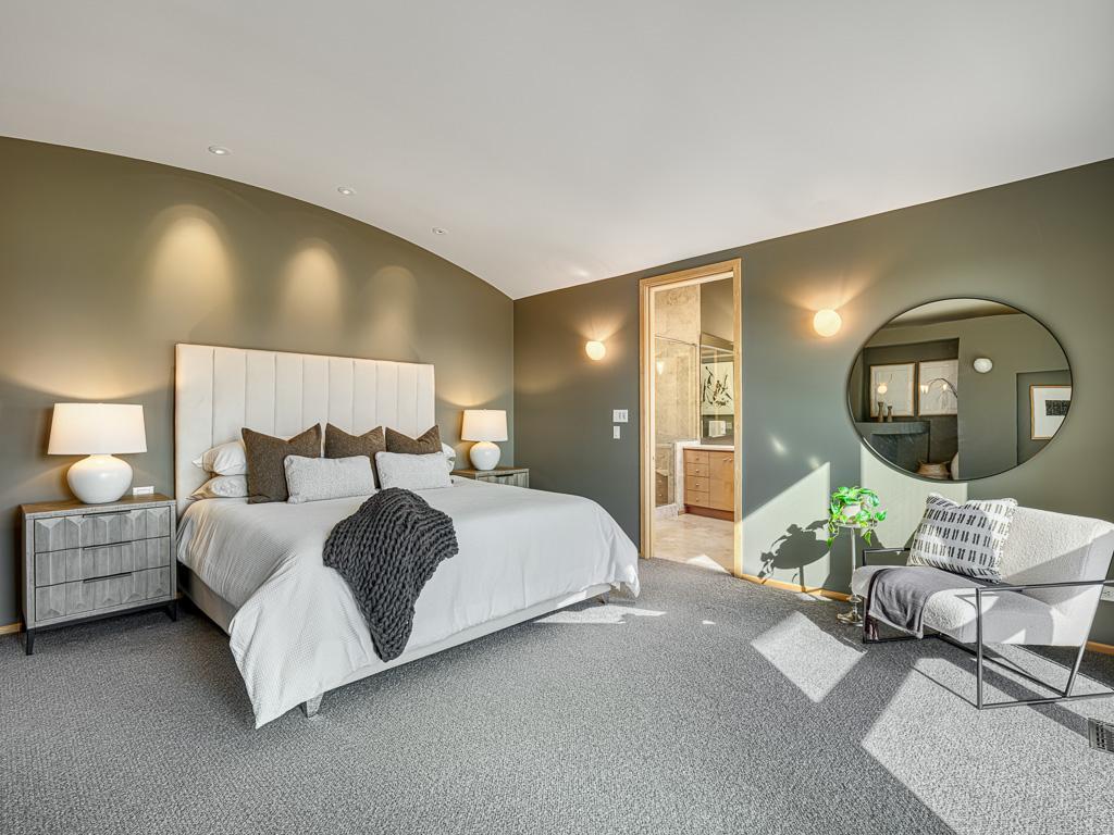 View of Residential at 2158 Charlton Road, Sunfish Lake MN 55118, Sunfish Lake (25 of 52) - Mike Wilen | Minnesota Team Real Estate