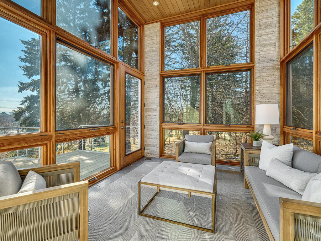 View of Residential at 2158 Charlton Road, Sunfish Lake MN 55118, Sunfish Lake (23 of 52) - Mike Wilen | Minnesota Team Real Estate
