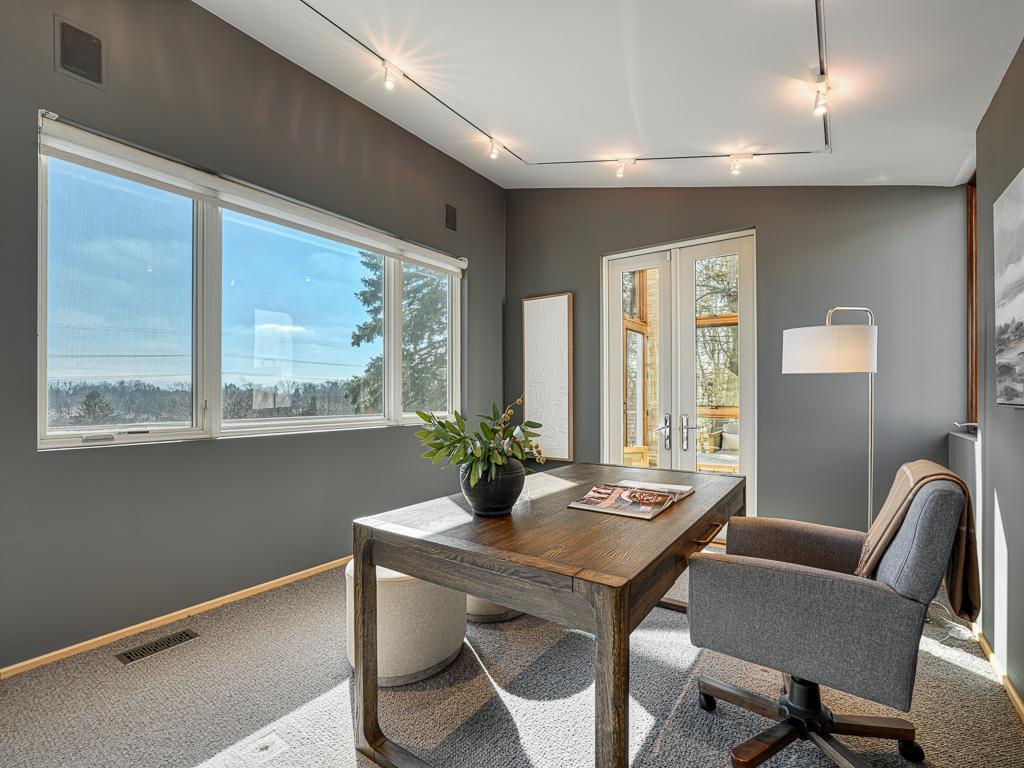 View of Residential at 2158 Charlton Road, Sunfish Lake MN 55118, Sunfish Lake (22 of 52) - Mike Wilen | Minnesota Team Real Estate