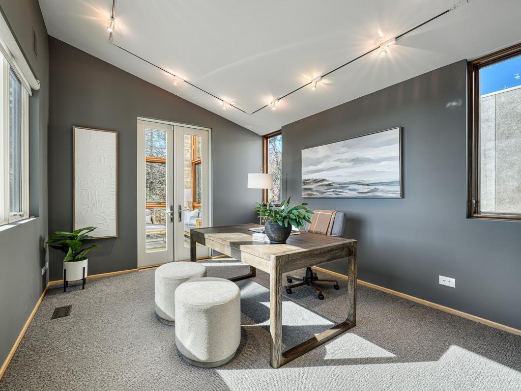 View of Residential at 2158 Charlton Road, Sunfish Lake MN 55118, Sunfish Lake (21 of 52) - Mike Wilen | Minnesota Team Real Estate