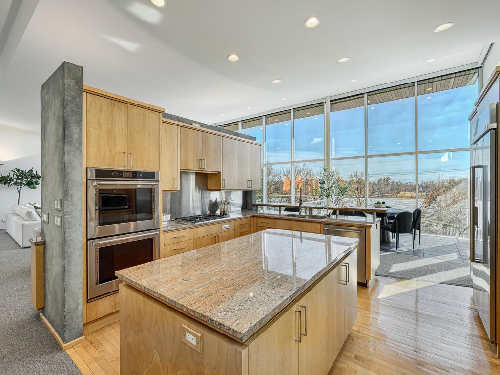 View of Residential at 2158 Charlton Road, Sunfish Lake MN 55118, Sunfish Lake (17 of 52) - Mike Wilen | Minnesota Team Real Estate