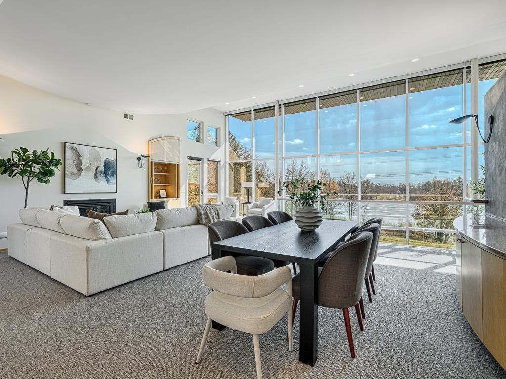 View of Residential at 2158 Charlton Road, Sunfish Lake MN 55118, Sunfish Lake (14 of 52) - Mike Wilen | Minnesota Team Real Estate