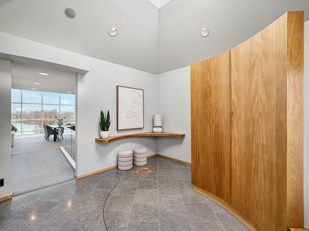 View of Residential at 2158 Charlton Road, Sunfish Lake MN 55118, Sunfish Lake (10 of 52) - Mike Wilen | Minnesota Team Real Estate