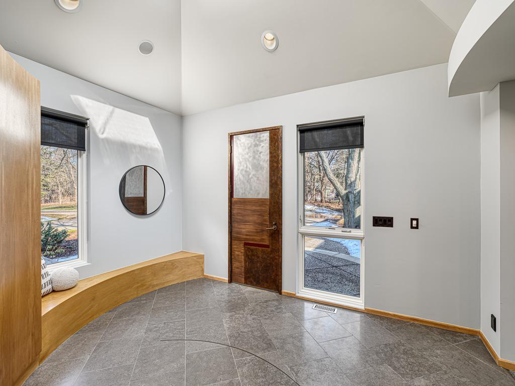 View of Residential at 2158 Charlton Road, Sunfish Lake MN 55118, Sunfish Lake (9 of 52) - Mike Wilen | Minnesota Team Real Estate
