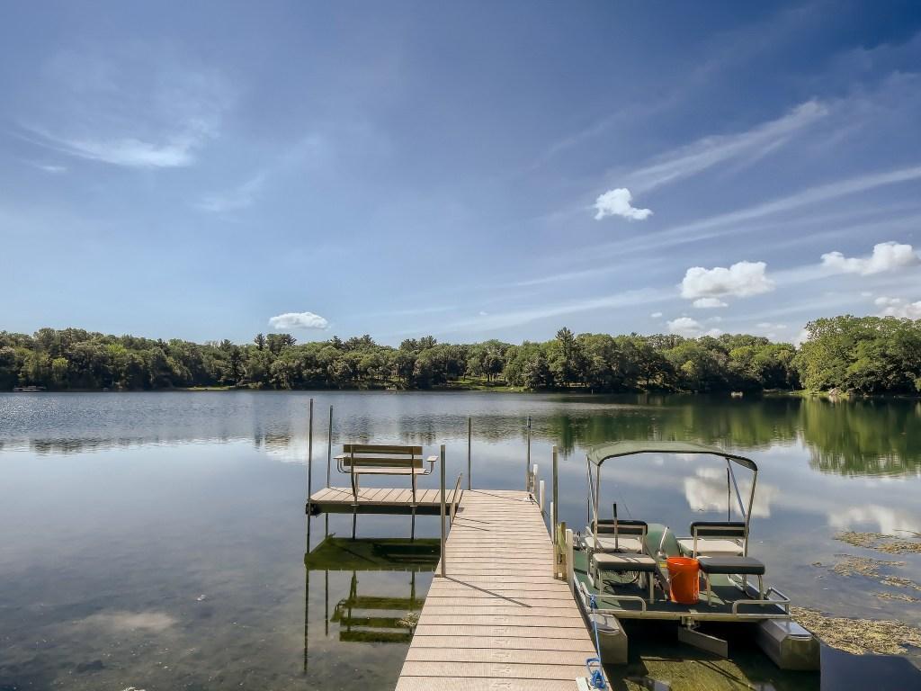View of Residential at 2158 Charlton Road, Sunfish Lake MN 55118, Sunfish Lake (49 of 52) - Mike Wilen | Minnesota Team Real Estate