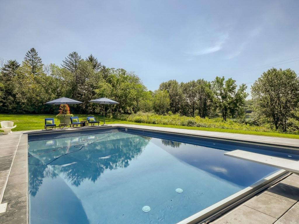 View of Residential at 2158 Charlton Road, Sunfish Lake MN 55118, Sunfish Lake (42 of 52) - Mike Wilen | Minnesota Team Real Estate