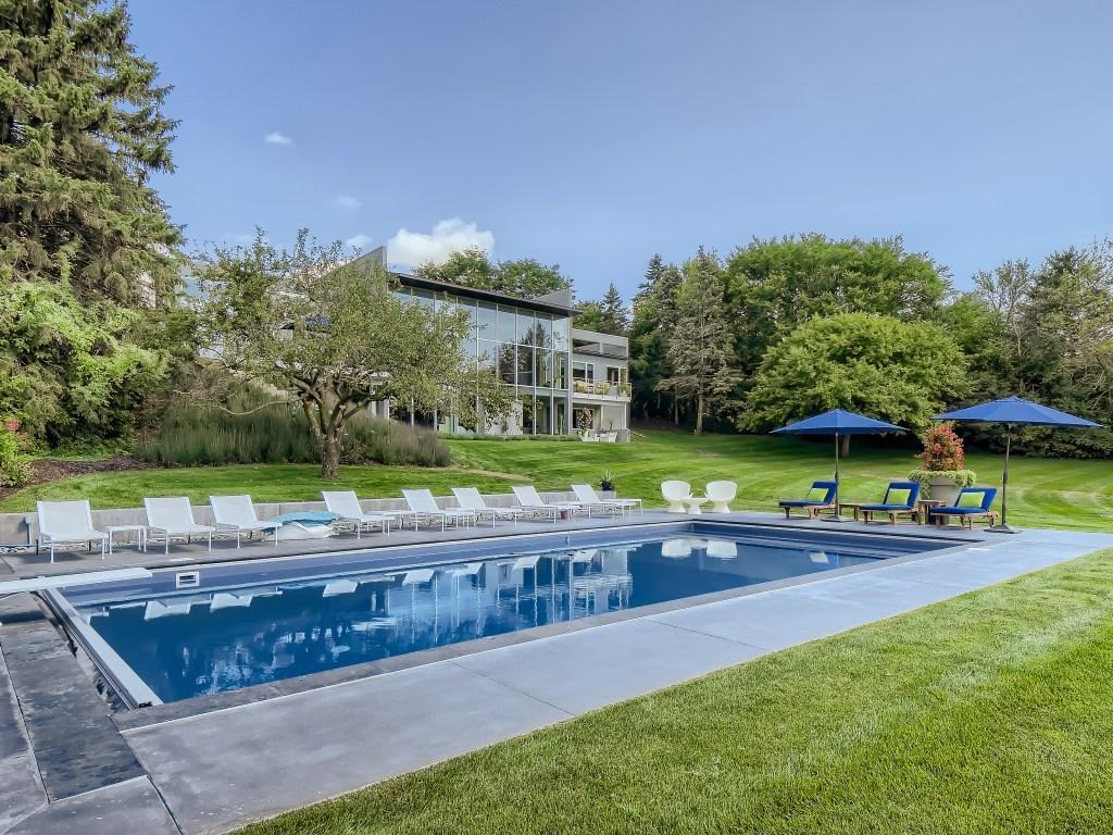 View of Residential at 2158 Charlton Road, Sunfish Lake MN 55118, Sunfish Lake (3 of 52) - Mike Wilen | Minnesota Team Real Estate