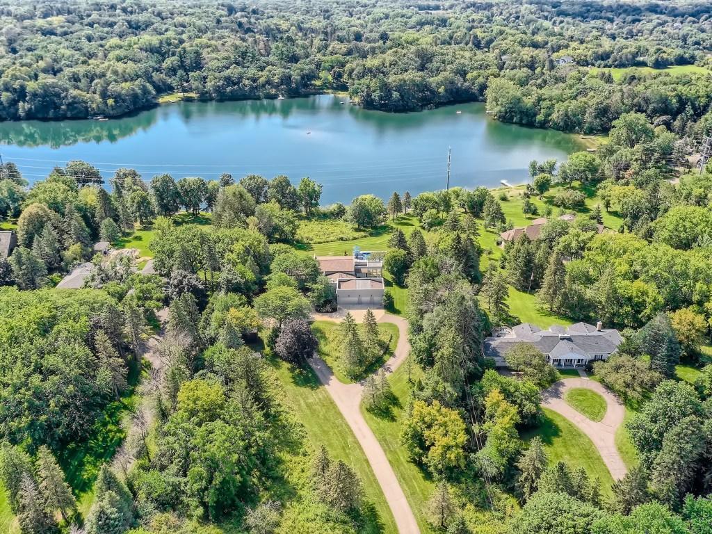 View of Residential at 2158 Charlton Road, Sunfish Lake MN 55118, Sunfish Lake (51 of 52) - Mike Wilen | Minnesota Team Real Estate