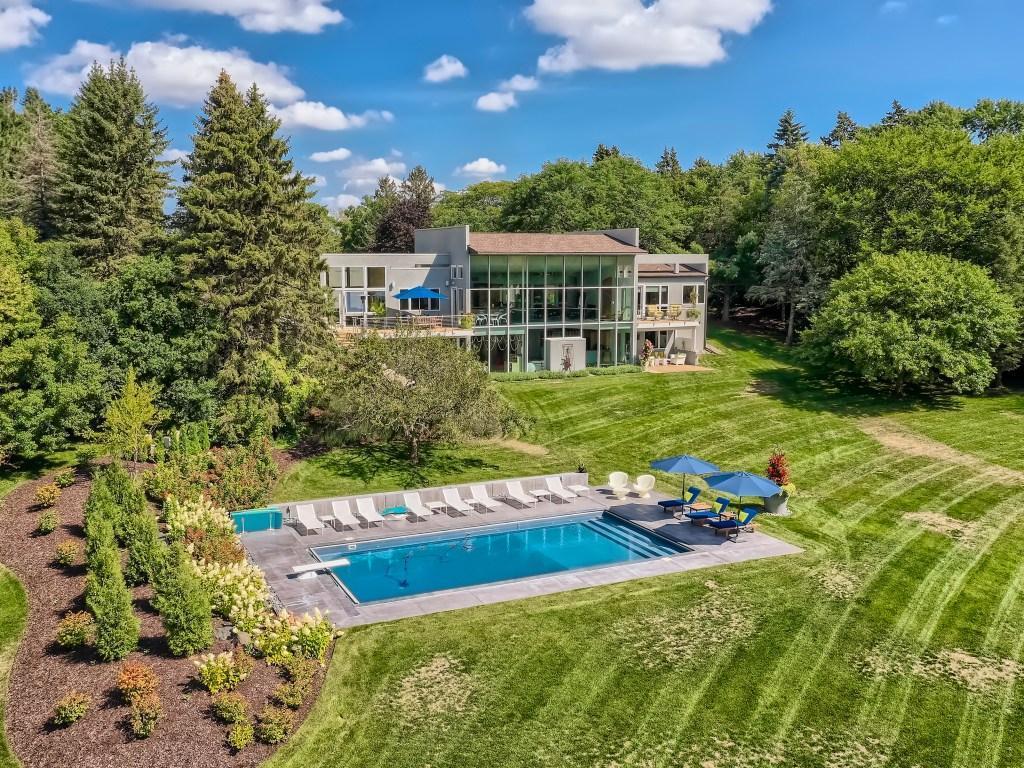 View of Residential at 2158 Charlton Road, Sunfish Lake MN 55118, Sunfish Lake (4 of 52) - Mike Wilen | Minnesota Team Real Estate