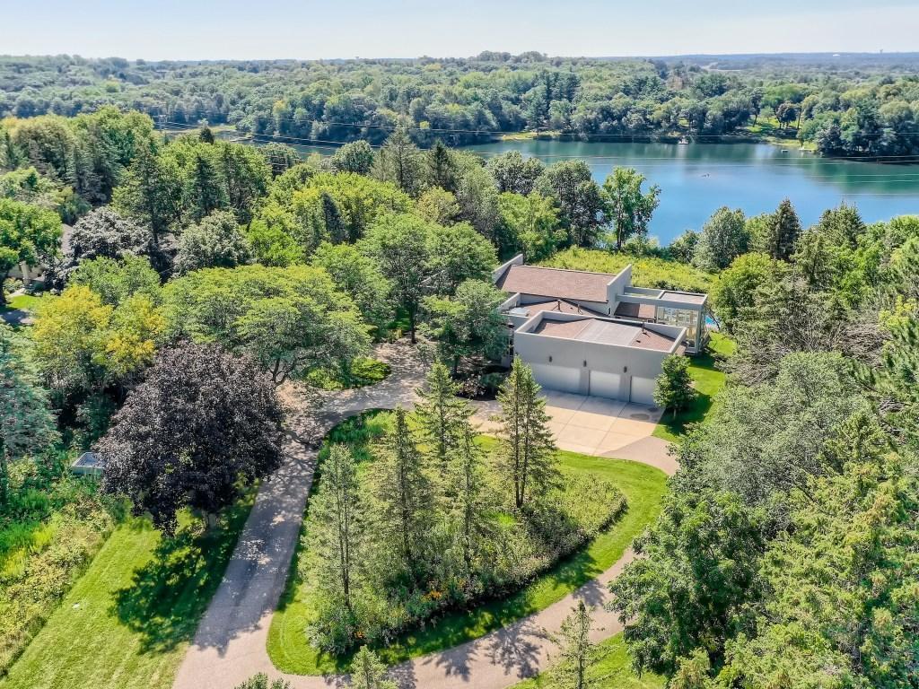 View of Residential at 2158 Charlton Road, Sunfish Lake MN 55118, Sunfish Lake (5 of 52) - Mike Wilen | Minnesota Team Real Estate