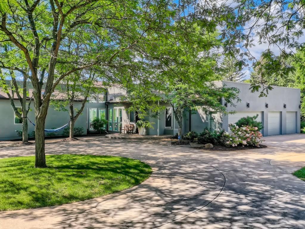 View of Residential at 2158 Charlton Road, Sunfish Lake MN 55118, Sunfish Lake (6 of 52) - Mike Wilen | Minnesota Team Real Estate