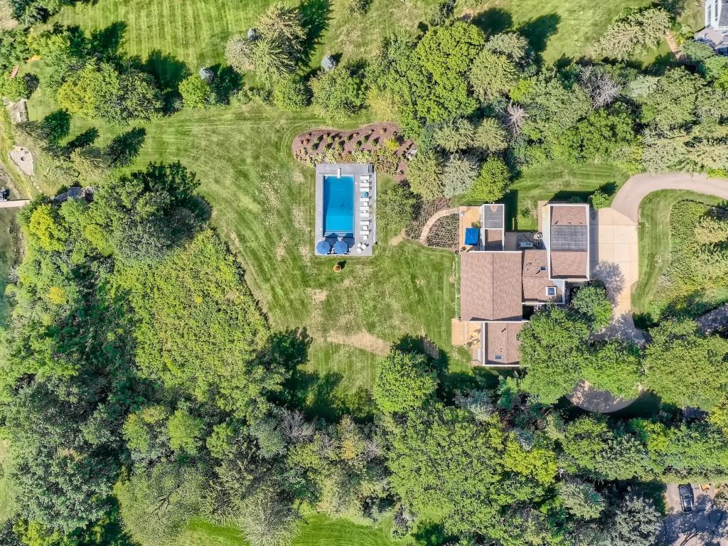 View of Residential at 2158 Charlton Road, Sunfish Lake MN 55118, Sunfish Lake (48 of 52) - Mike Wilen | Minnesota Team Real Estate