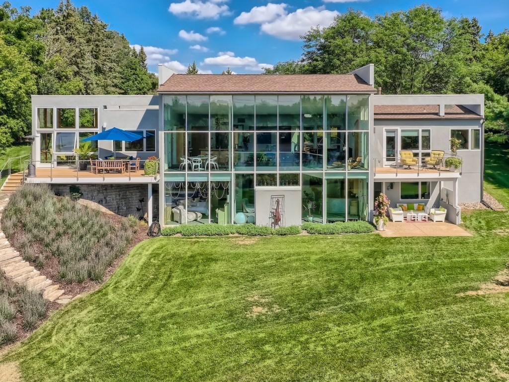 View of Residential at 2158 Charlton Road, Sunfish Lake MN 55118, Sunfish Lake (44 of 52) - Mike Wilen | Minnesota Team Real Estate