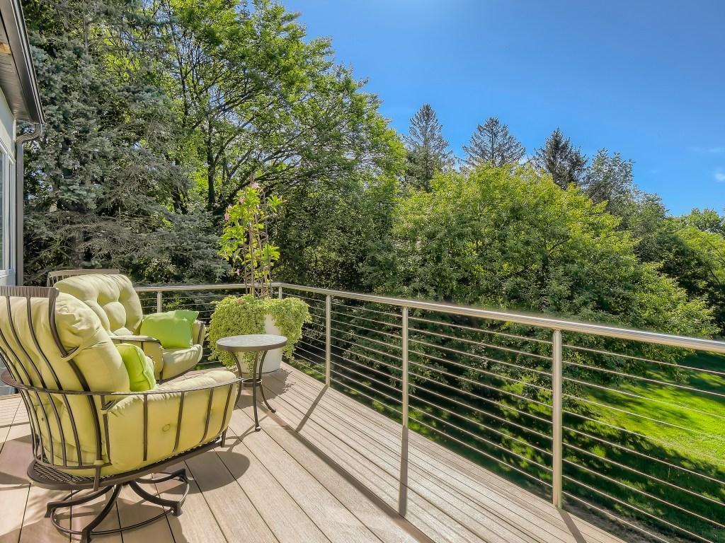 View of Residential at 2158 Charlton Road, Sunfish Lake MN 55118, Sunfish Lake (41 of 52) - Mike Wilen | Minnesota Team Real Estate