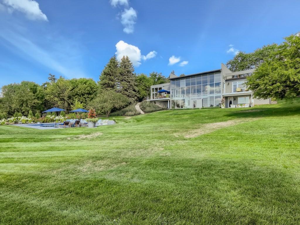 View of Residential at 2158 Charlton Road, Sunfish Lake MN 55118, Sunfish Lake (43 of 52) - Mike Wilen | Minnesota Team Real Estate