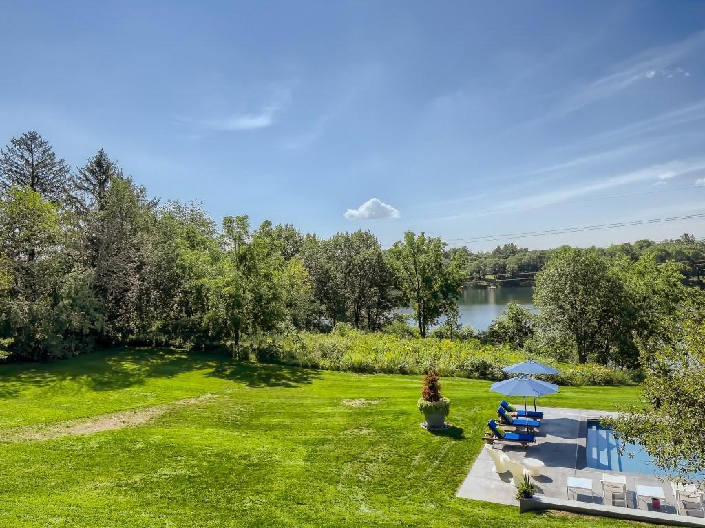 View of Residential at 2158 Charlton Road, Sunfish Lake MN 55118, Sunfish Lake (50 of 52) - Mike Wilen | Minnesota Team Real Estate