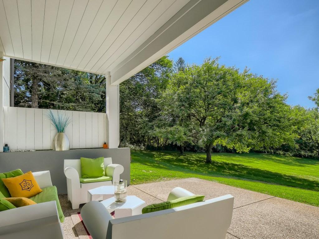 View of Residential at 2158 Charlton Road, Sunfish Lake MN 55118, Sunfish Lake (46 of 52) - Mike Wilen | Minnesota Team Real Estate