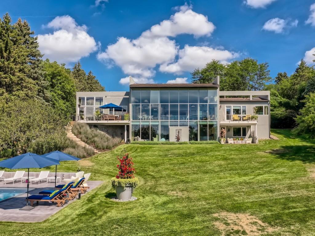 View of Residential at 2158 Charlton Road, Sunfish Lake MN 55118, Sunfish Lake (45 of 52) - Mike Wilen | Minnesota Team Real Estate