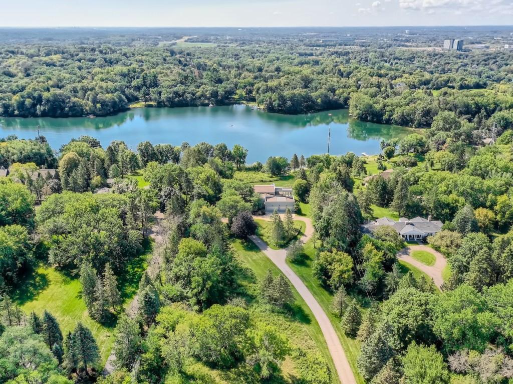 View of Residential at 2158 Charlton Road, Sunfish Lake MN 55118, Sunfish Lake (47 of 52) - Mike Wilen | Minnesota Team Real Estate