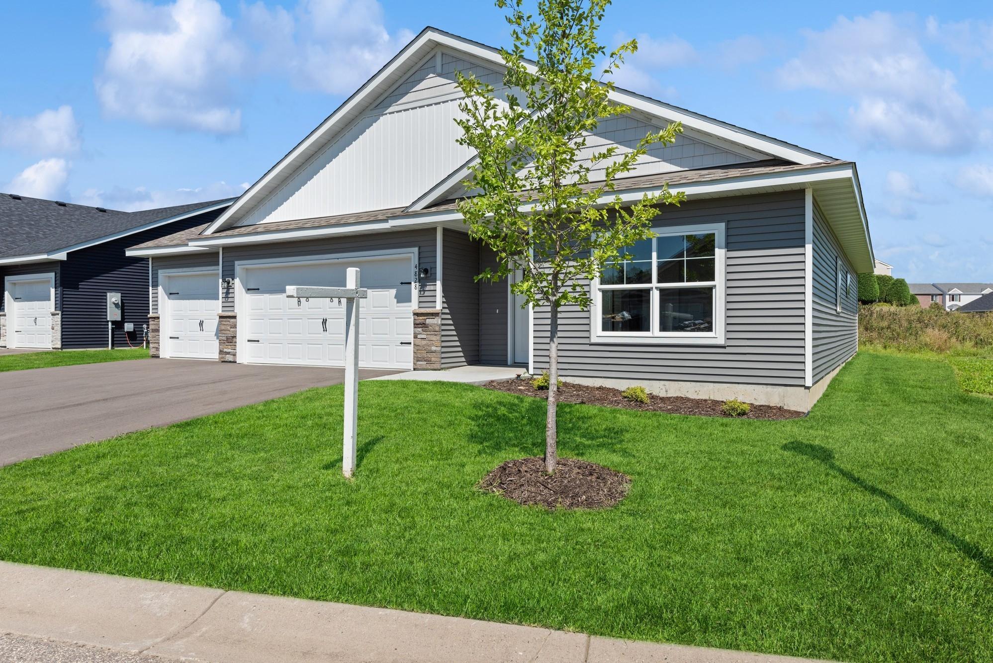 View of Residential at 4834 Education Drive, Hugo MN 55038, Hugo - Mike Wilen | Minnesota Team Real Estate