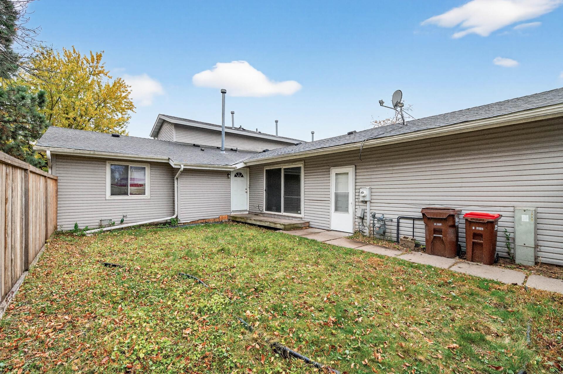 View of Residential at 7772 Dunmore Road, Woodbury MN 55125, Woodbury - Mike Wilen | Minnesota Team Real Estate