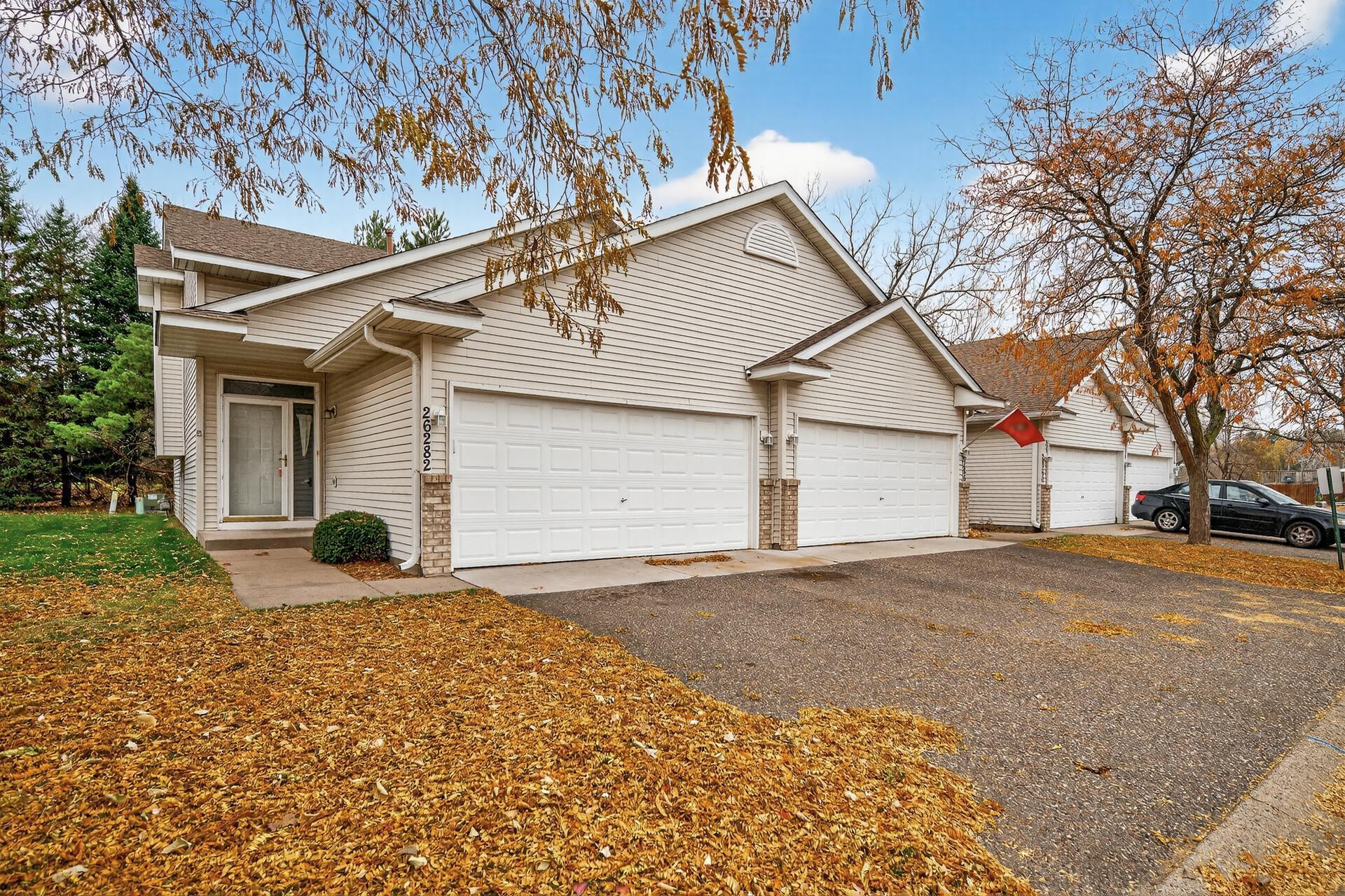 View of Residential at 26282 3rd Street, Zimmerman MN 55398, Zimmerman - Mike Wilen | Minnesota Team Real Estate