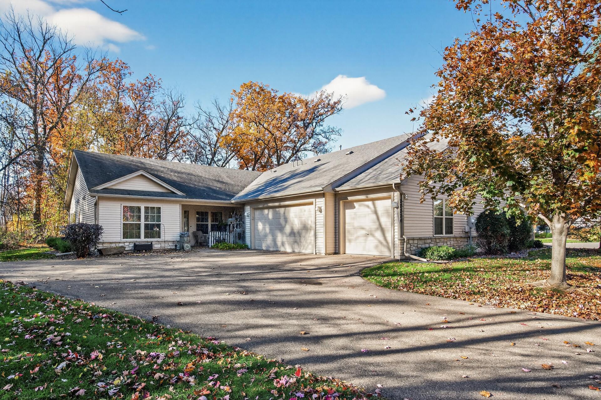 View of Residential at 27724 Woodland Drive, Chisago City MN 55013, Chisago City - Mike Wilen | Minnesota Team Real Estate