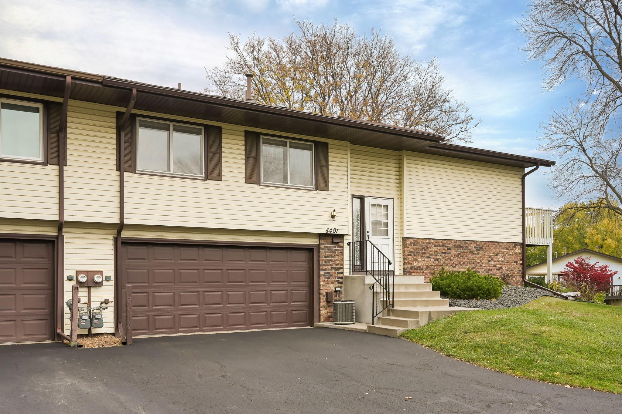 View of Residential at 4491 Churchill Street, Shoreview MN 55126, Shoreview - Mike Wilen | Minnesota Team Real Estate
