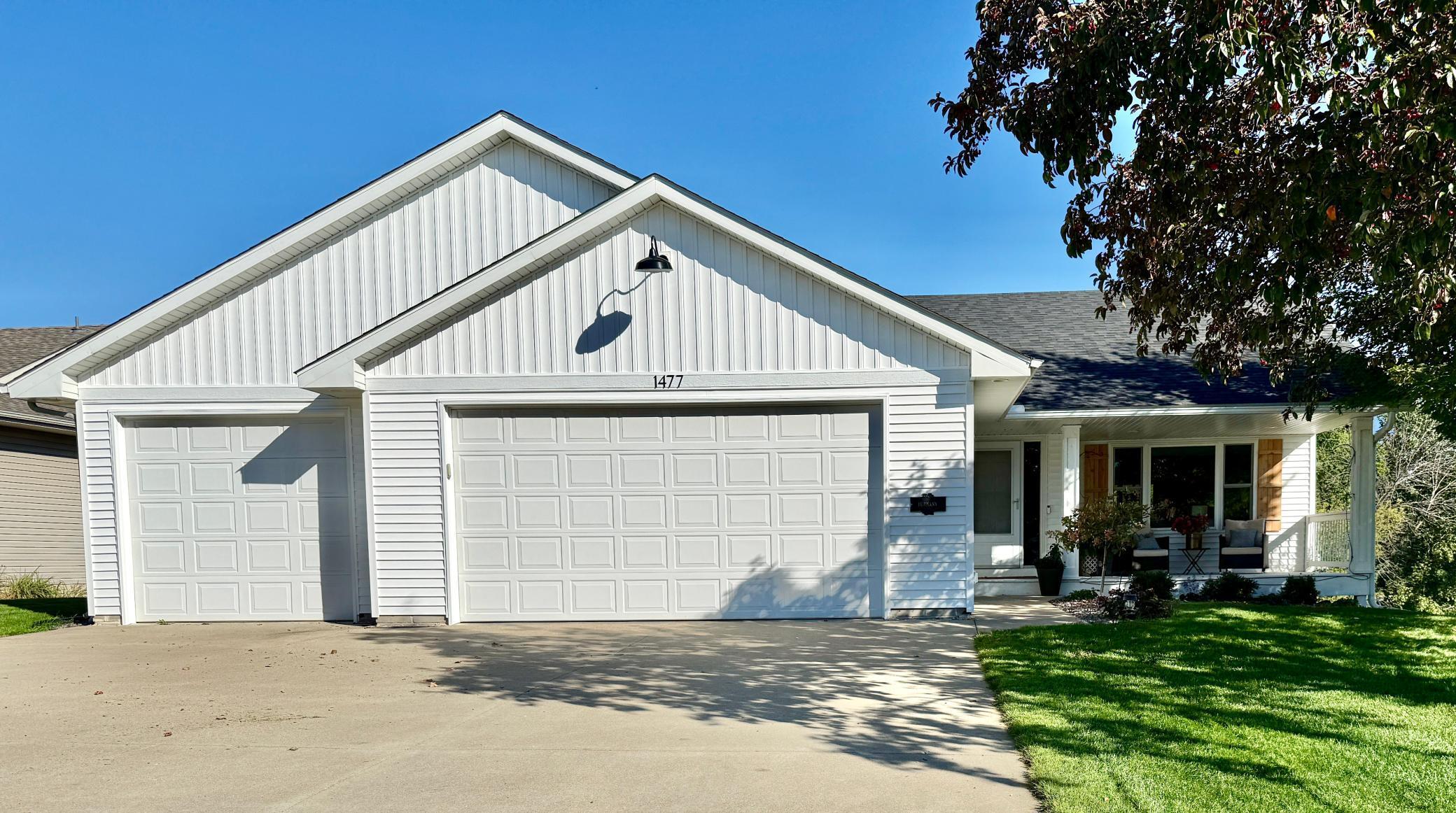 View of Residential at 1477 Fireside Road, Waconia MN 55387, Waconia - Mike Wilen | Minnesota Team Real Estate