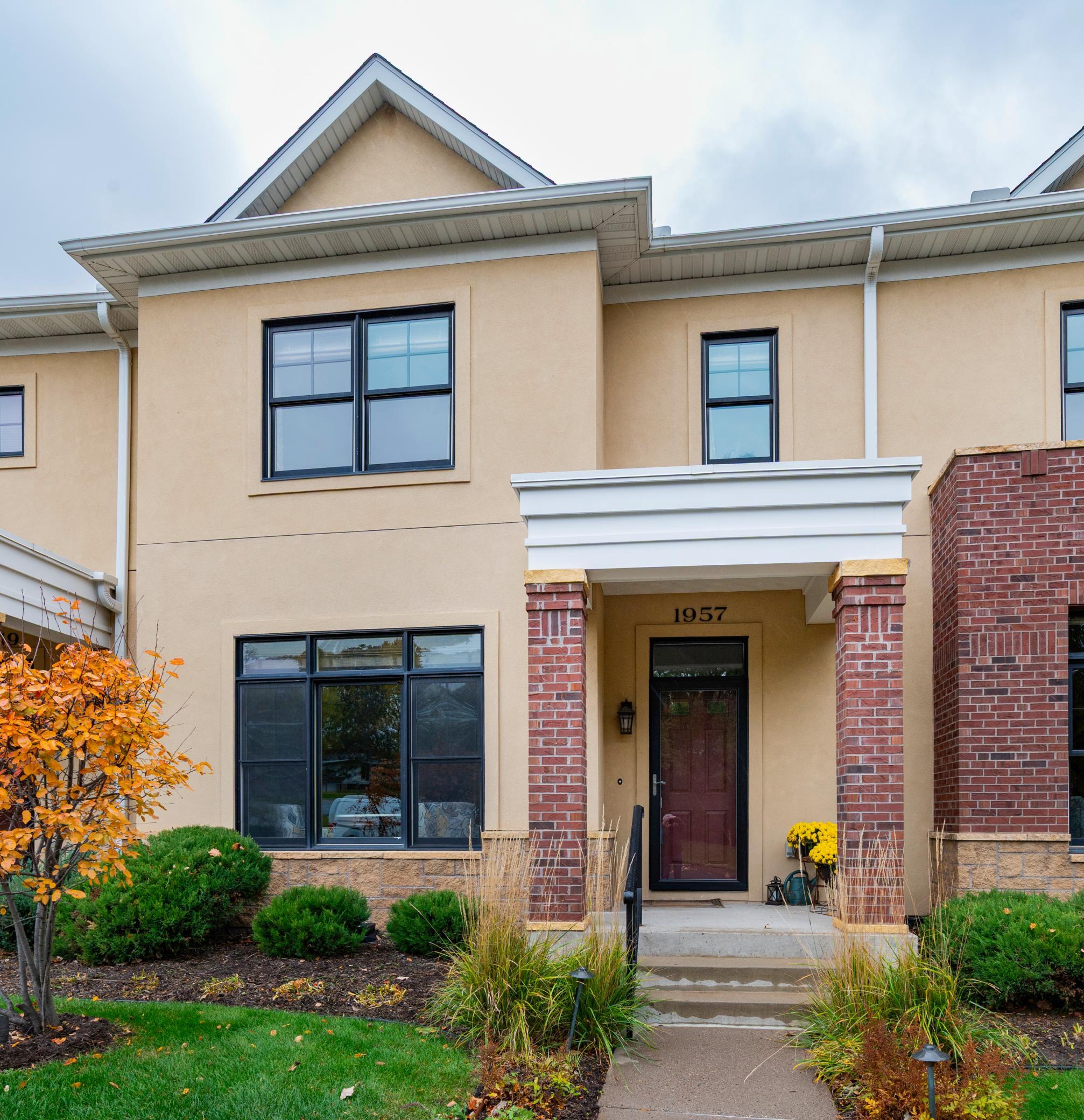 View of Residential at 1957 Oak Street, Mendota Heights MN 55118, Mendota Heights - Mike Wilen | Minnesota Team Real Estate
