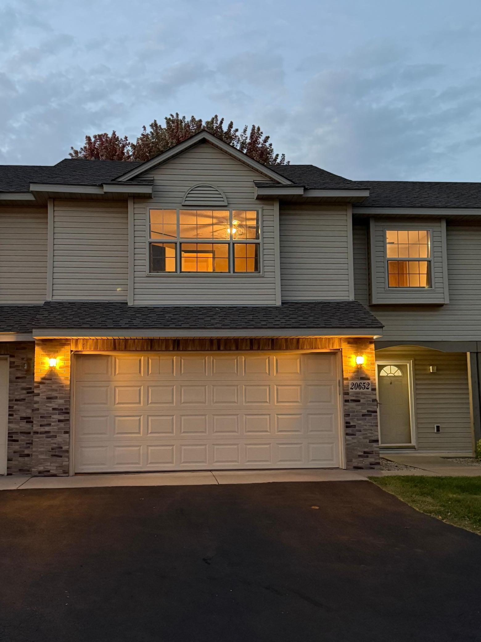 View of Residential at 20652 Twilight Trail, Rogers MN 55374, Rogers - Mike Wilen | Minnesota Team Real Estate