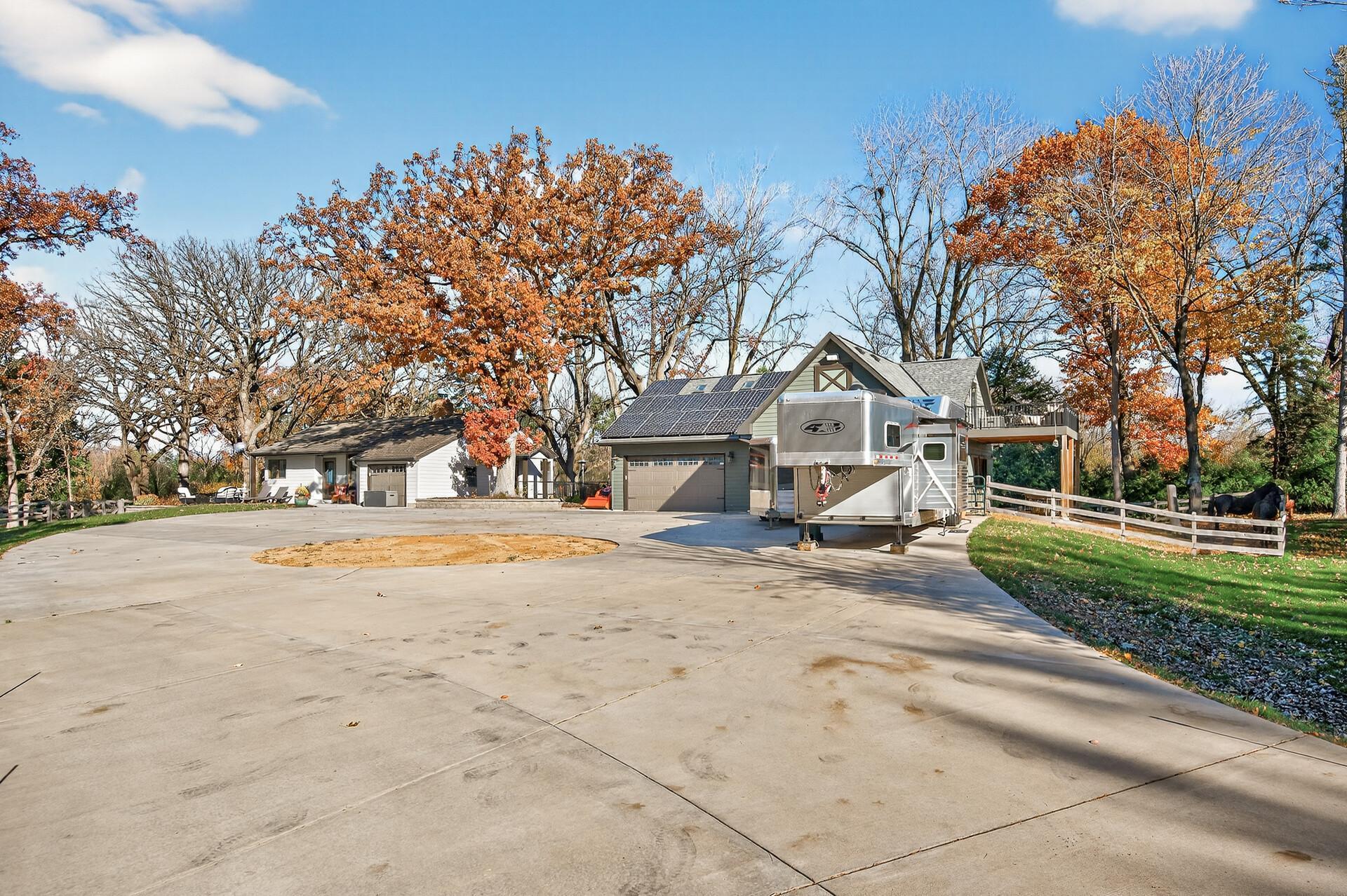 View of Residential at 3000 Surry Lane, Hopkins MN 55305, Hopkins - Mike Wilen | Minnesota Team Real Estate