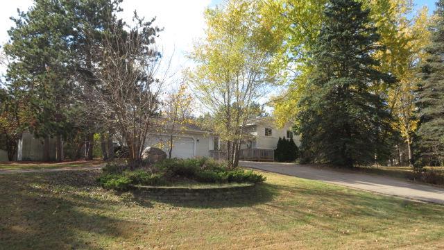 View of Residential at 7720 150th Lane, Anoka MN 55303, Anoka - Mike Wilen | Minnesota Team Real Estate