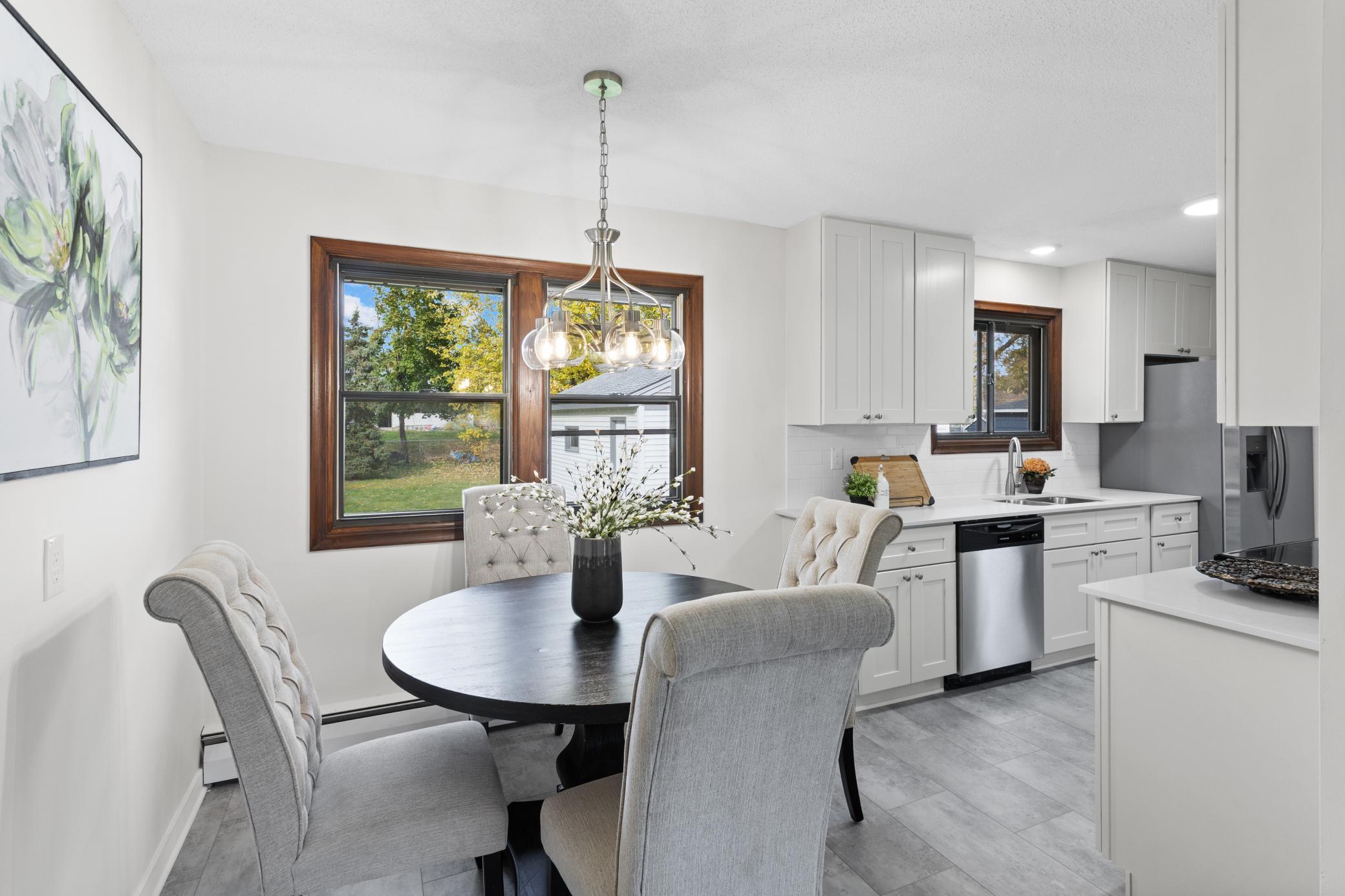 View of Residential at 3315 Lower 147th Street, Rosemount MN 55068, Rosemount - Mike Wilen | Minnesota Team Real Estate