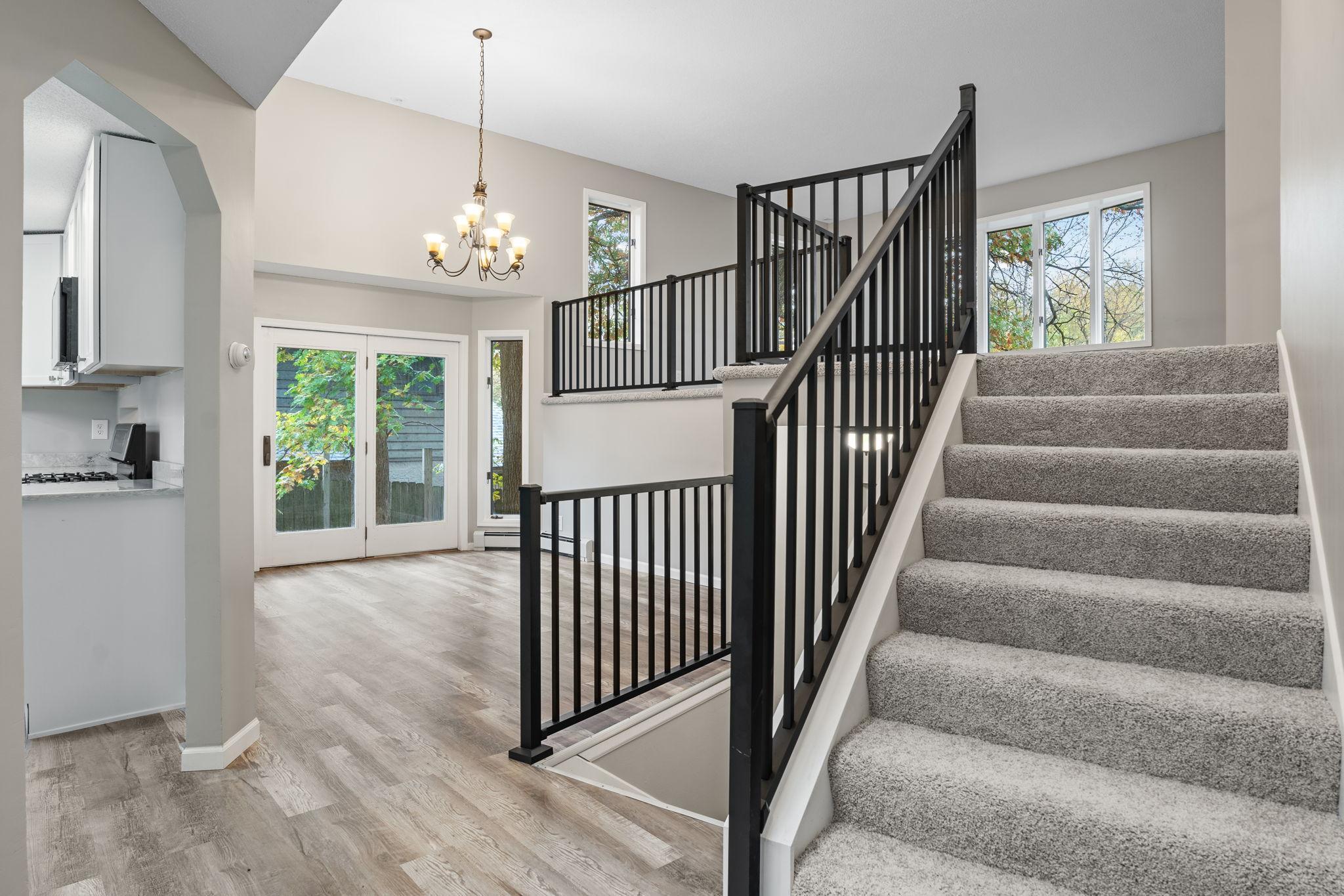 View of Residential at 6298 Upper 46th Street, Oakdale MN 55128, Oakdale - Mike Wilen | Minnesota Team Real Estate