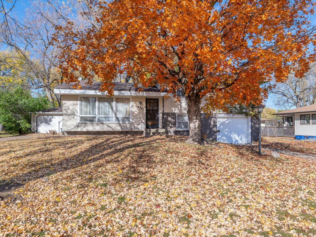 View of Residential at 4343 Onyx Drive, Eagan MN 55122, Eagan - Mike Wilen | Minnesota Team Real Estate