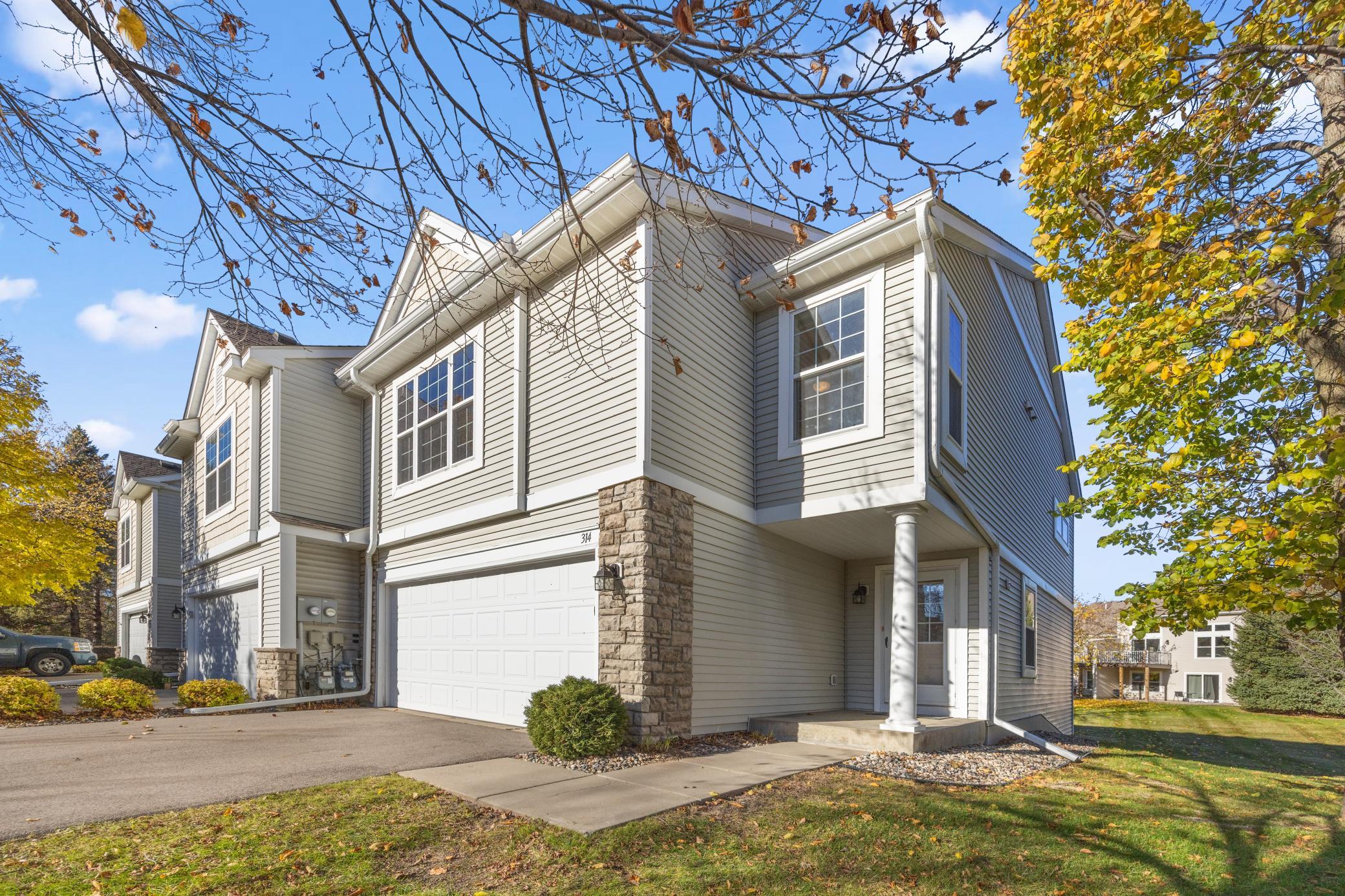 View of Residential at 314 Campfire Curve, Chaska MN 55318, Chaska - Mike Wilen | Minnesota Team Real Estate