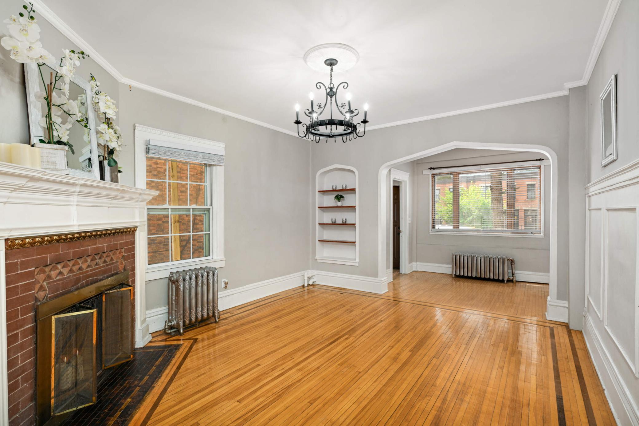 View of Residential Income at 2507 Lyndale Avenue, Minneapolis MN 55405, Minneapolis (2 of 53) - Mike Wilen | Minnesota Team Real Estate