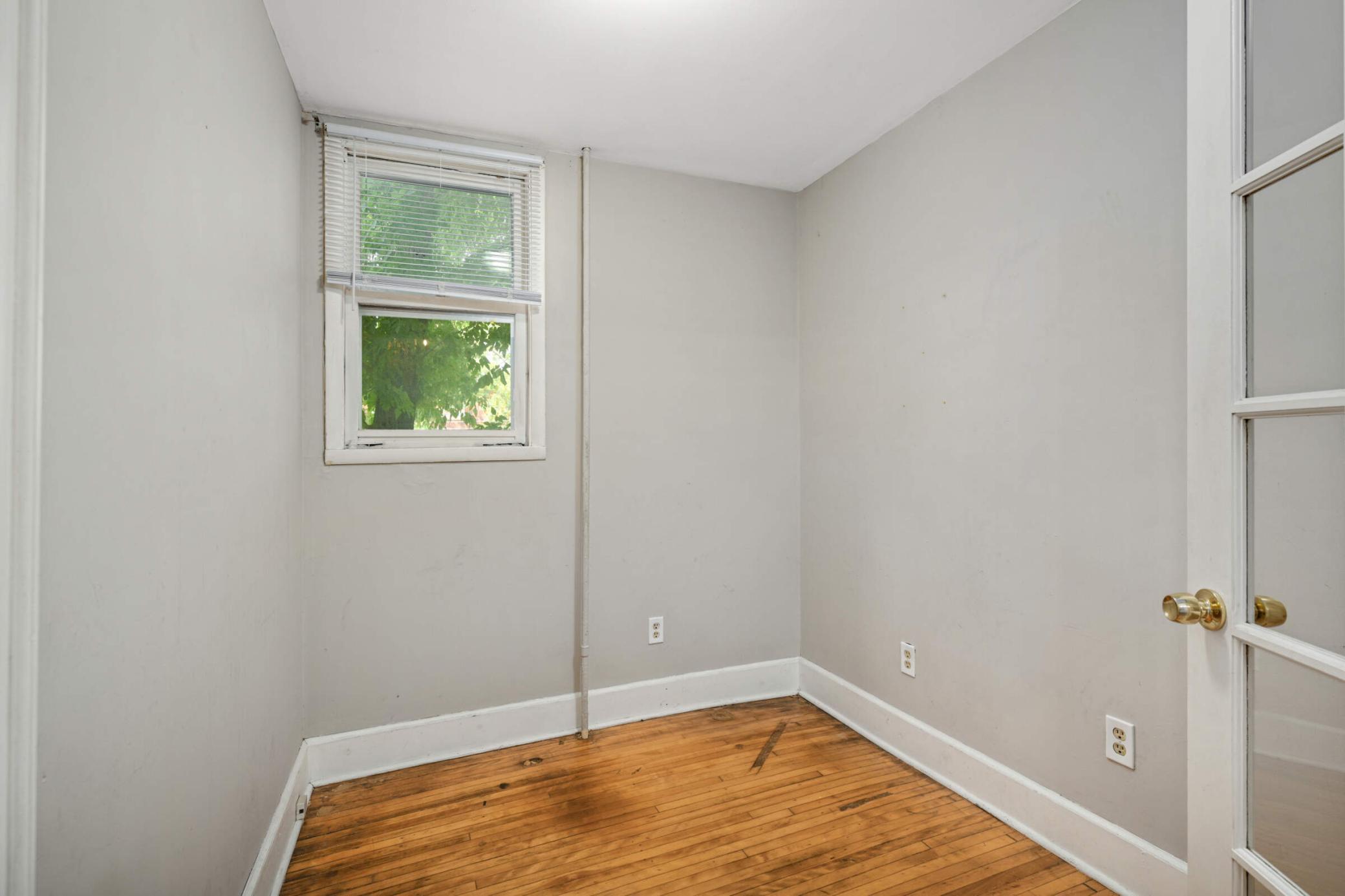 View of Residential Income at 2507 Lyndale Avenue, Minneapolis MN 55405, Minneapolis (8 of 53) - Mike Wilen | Minnesota Team Real Estate