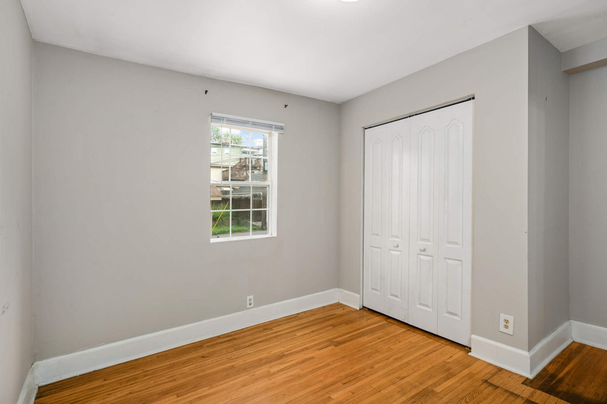 View of Residential Income at 2507 Lyndale Avenue, Minneapolis MN 55405, Minneapolis (9 of 53) - Mike Wilen | Minnesota Team Real Estate