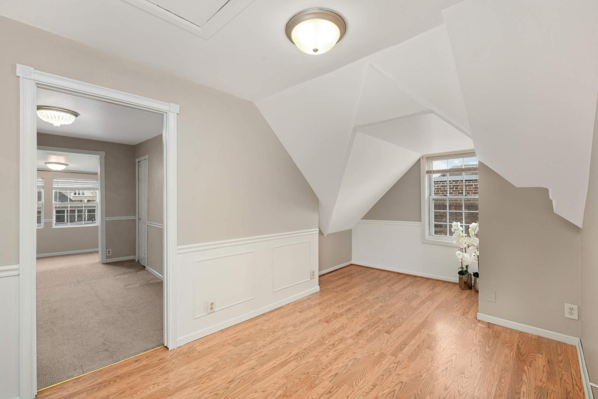 View of Residential Income at 2507 Lyndale Avenue, Minneapolis MN 55405, Minneapolis (14 of 53) - Mike Wilen | Minnesota Team Real Estate