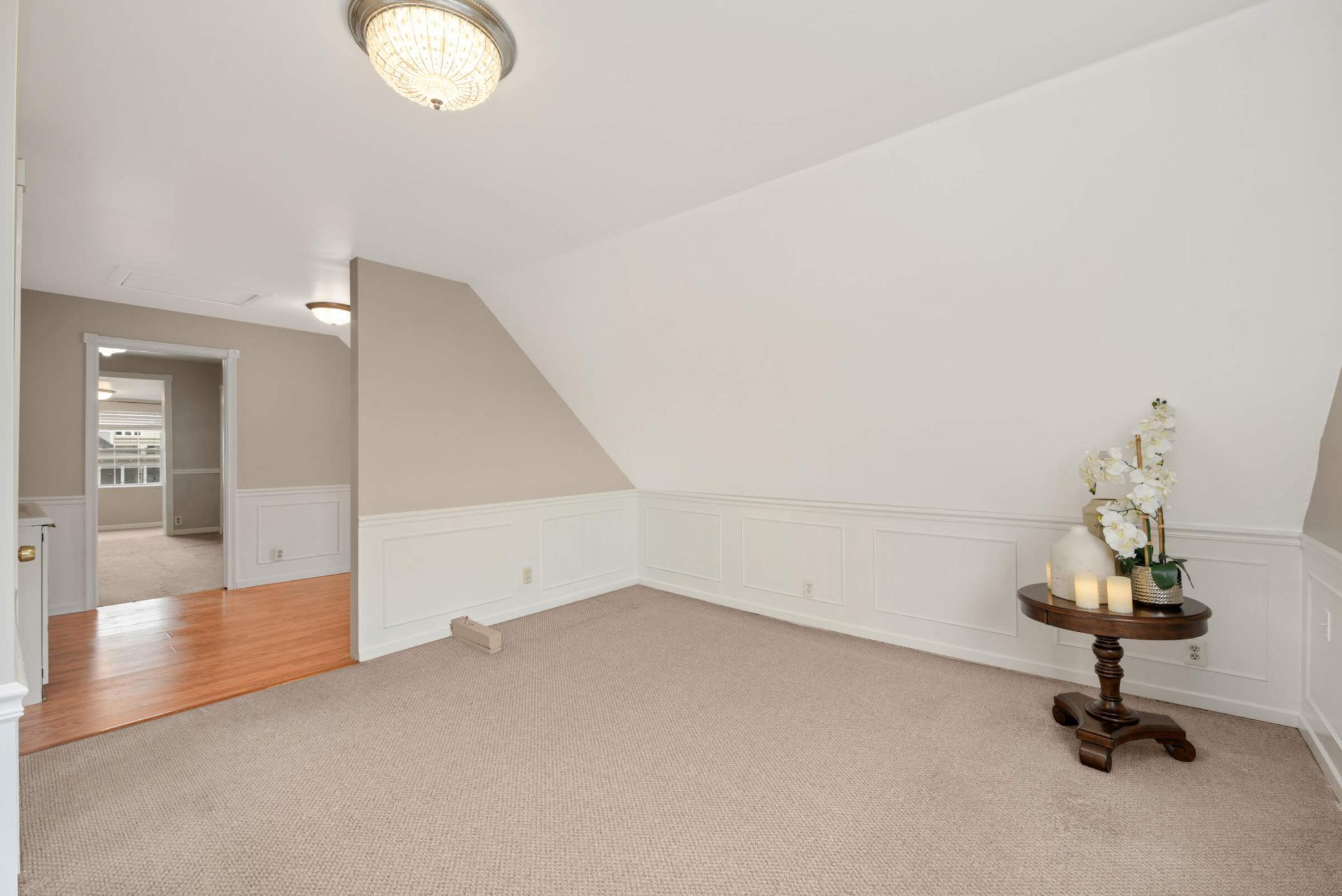 View of Residential Income at 2507 Lyndale Avenue, Minneapolis MN 55405, Minneapolis (15 of 53) - Mike Wilen | Minnesota Team Real Estate