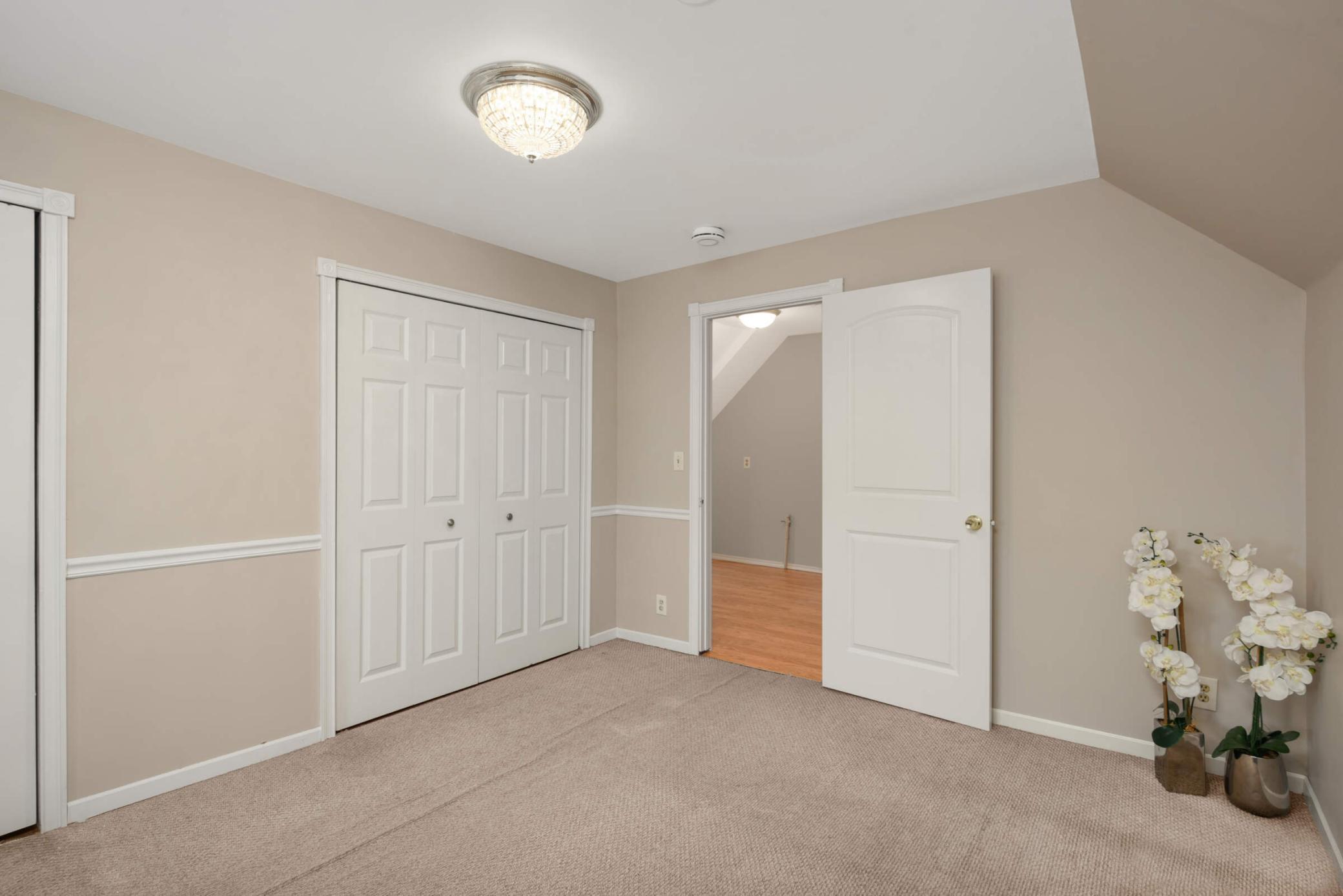 View of Residential Income at 2507 Lyndale Avenue, Minneapolis MN 55405, Minneapolis (17 of 53) - Mike Wilen | Minnesota Team Real Estate