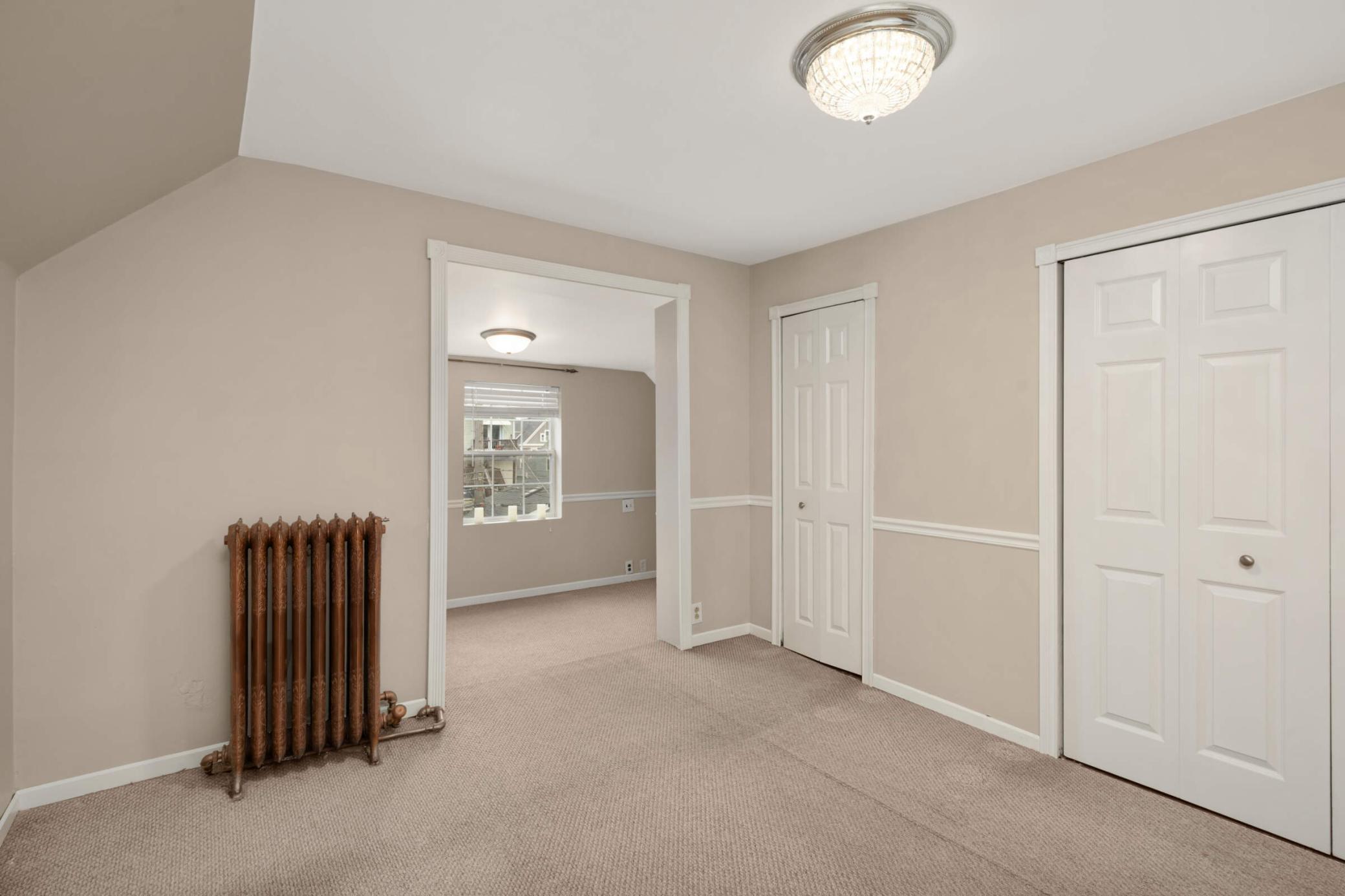 View of Residential Income at 2507 Lyndale Avenue, Minneapolis MN 55405, Minneapolis (18 of 53) - Mike Wilen | Minnesota Team Real Estate