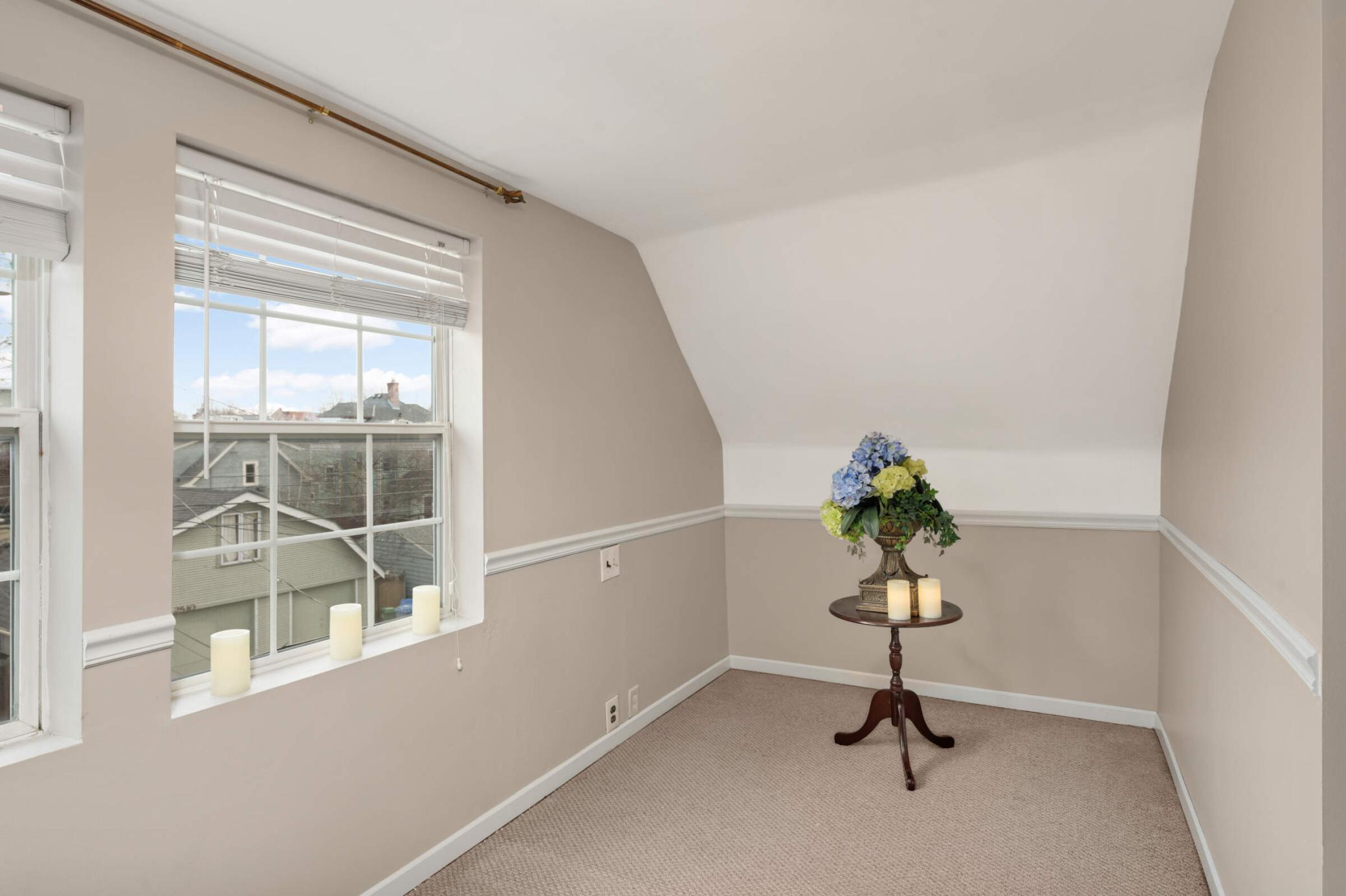 View of Residential Income at 2507 Lyndale Avenue, Minneapolis MN 55405, Minneapolis (19 of 53) - Mike Wilen | Minnesota Team Real Estate
