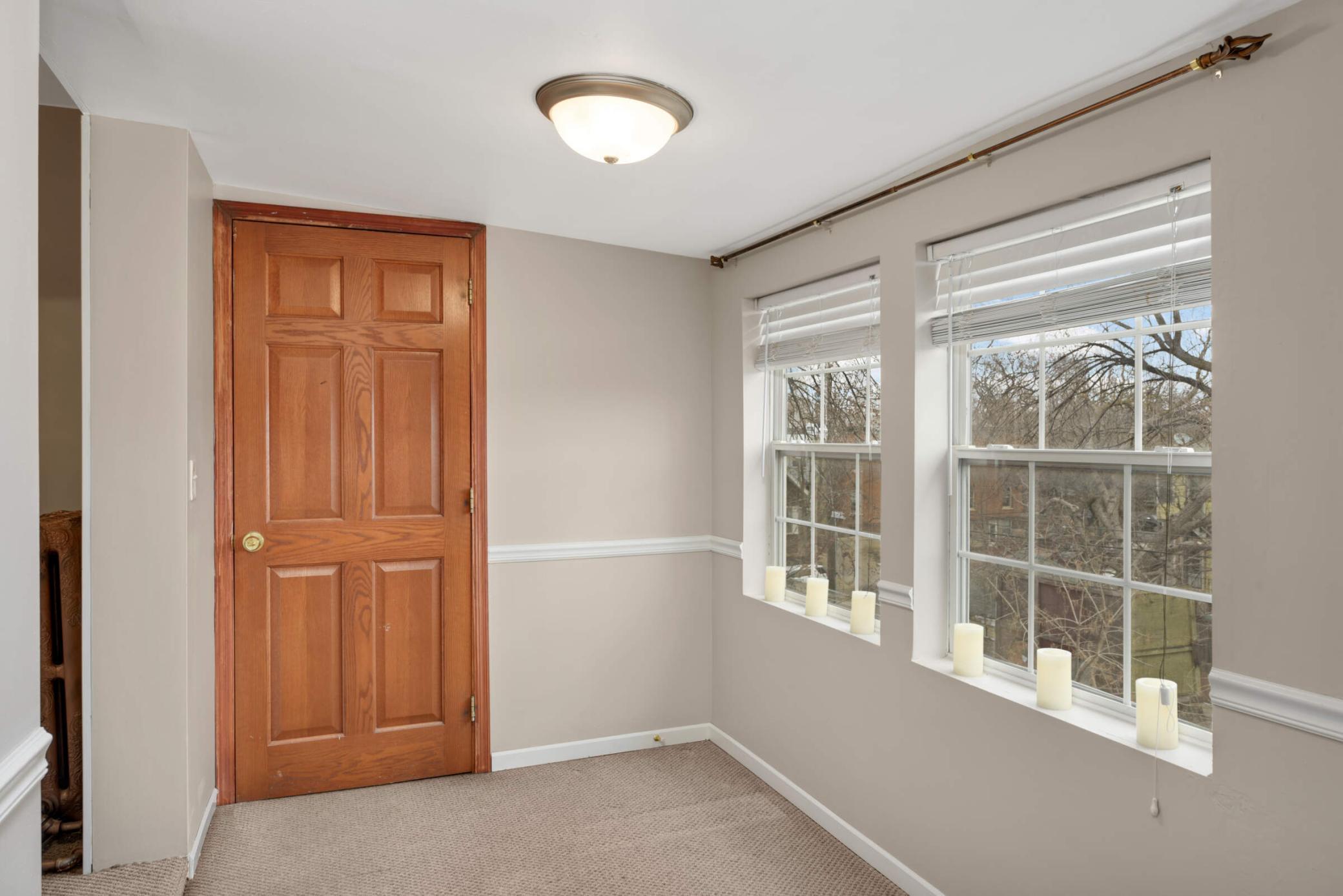 View of Residential Income at 2507 Lyndale Avenue, Minneapolis MN 55405, Minneapolis (20 of 53) - Mike Wilen | Minnesota Team Real Estate