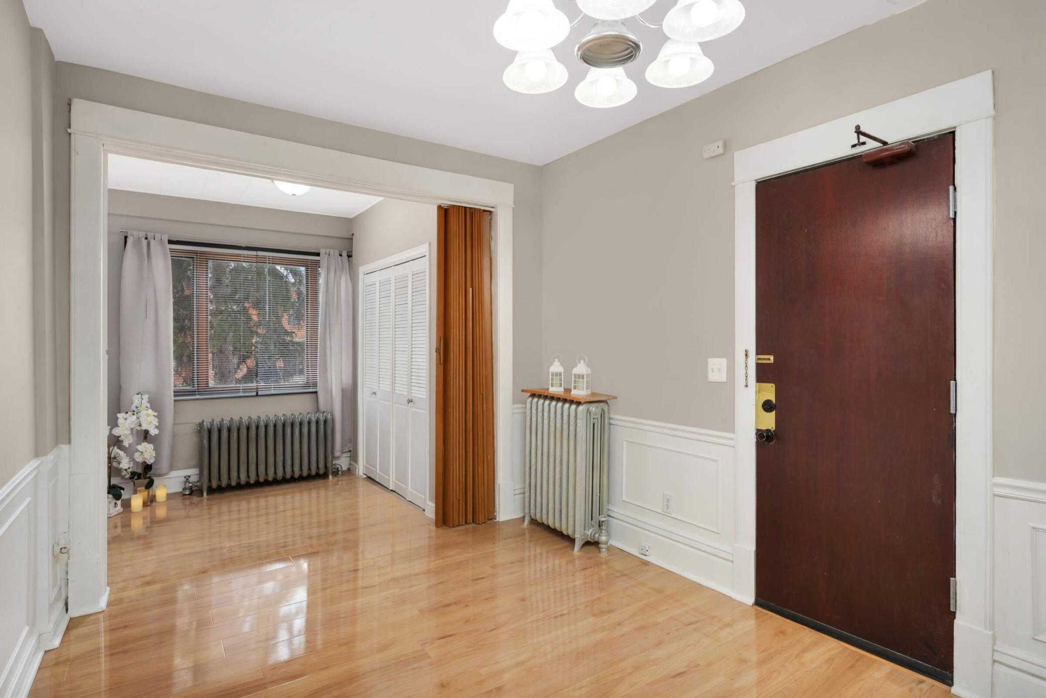 View of Residential Income at 2507 Lyndale Avenue, Minneapolis MN 55405, Minneapolis (22 of 53) - Mike Wilen | Minnesota Team Real Estate