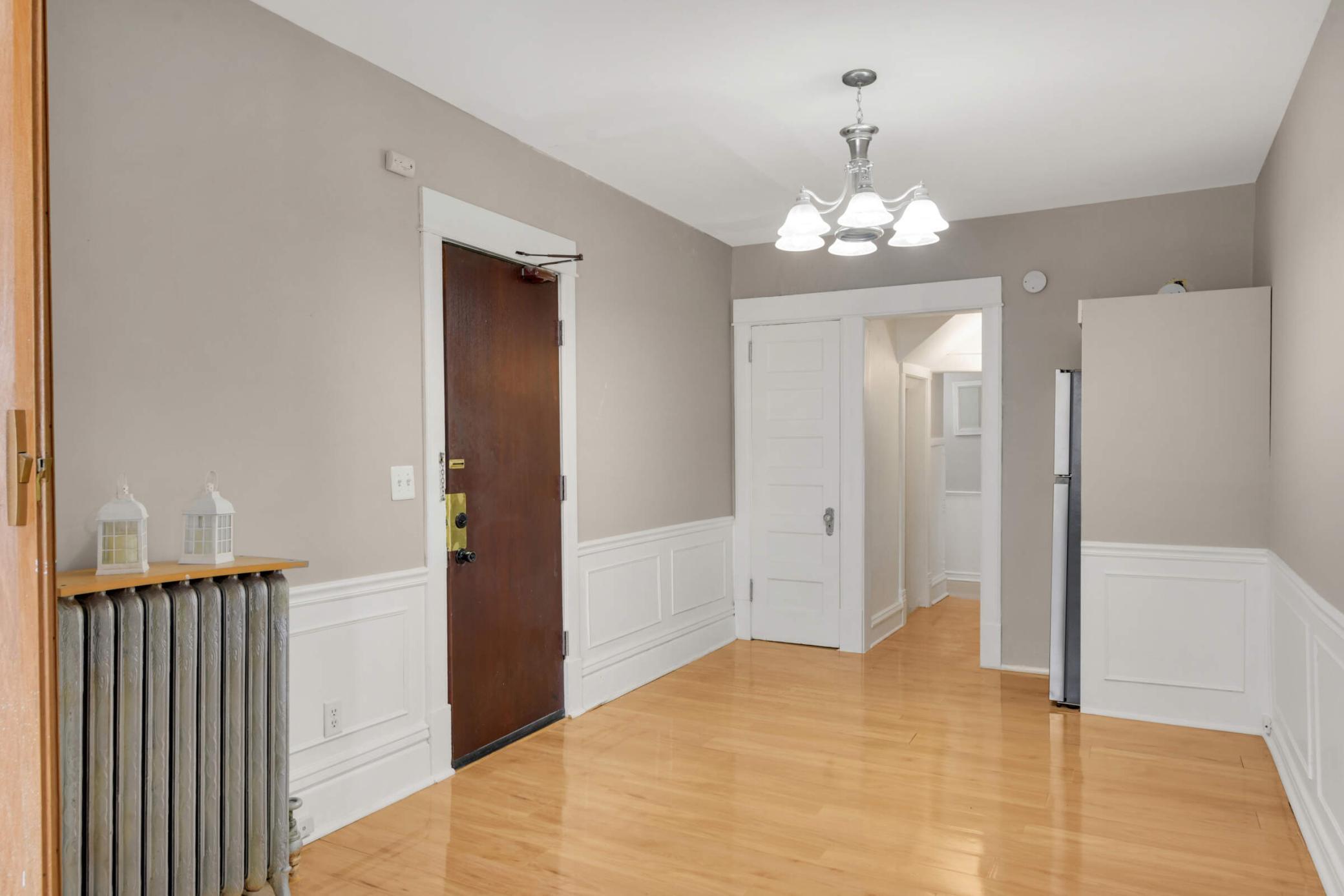 View of Residential Income at 2507 Lyndale Avenue, Minneapolis MN 55405, Minneapolis (23 of 53) - Mike Wilen | Minnesota Team Real Estate