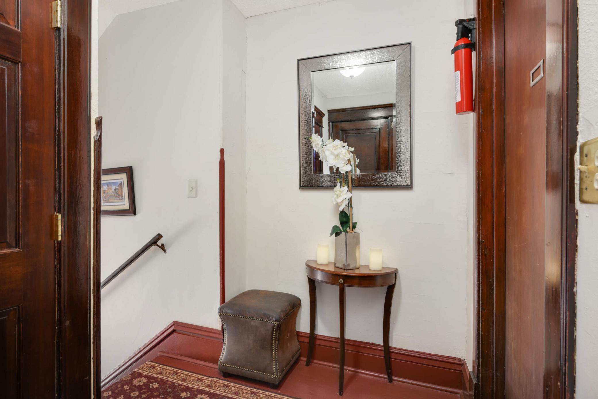 View of Residential Income at 2507 Lyndale Avenue, Minneapolis MN 55405, Minneapolis (27 of 53) - Mike Wilen | Minnesota Team Real Estate