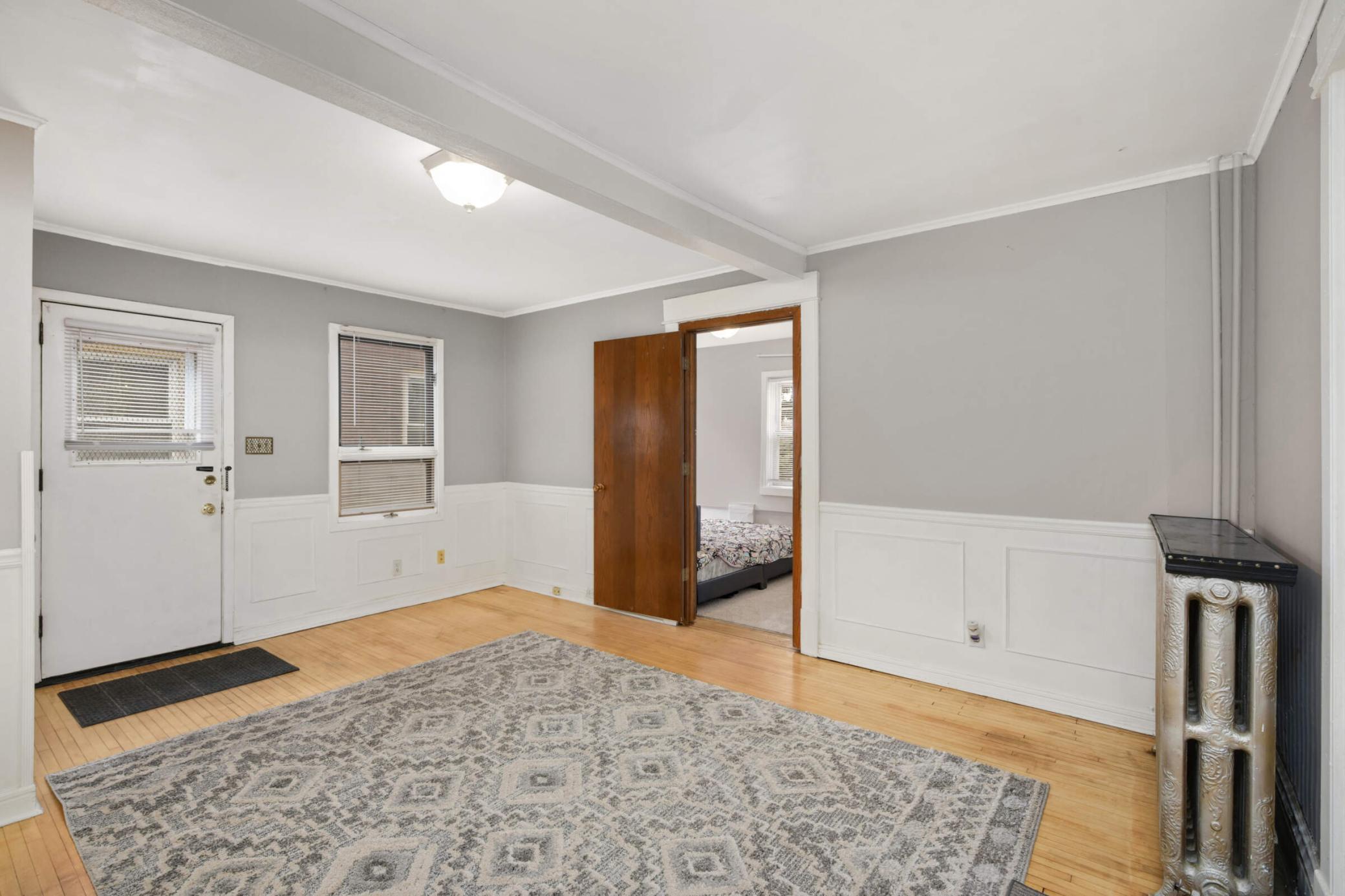 View of Residential Income at 2507 Lyndale Avenue, Minneapolis MN 55405, Minneapolis (28 of 53) - Mike Wilen | Minnesota Team Real Estate
